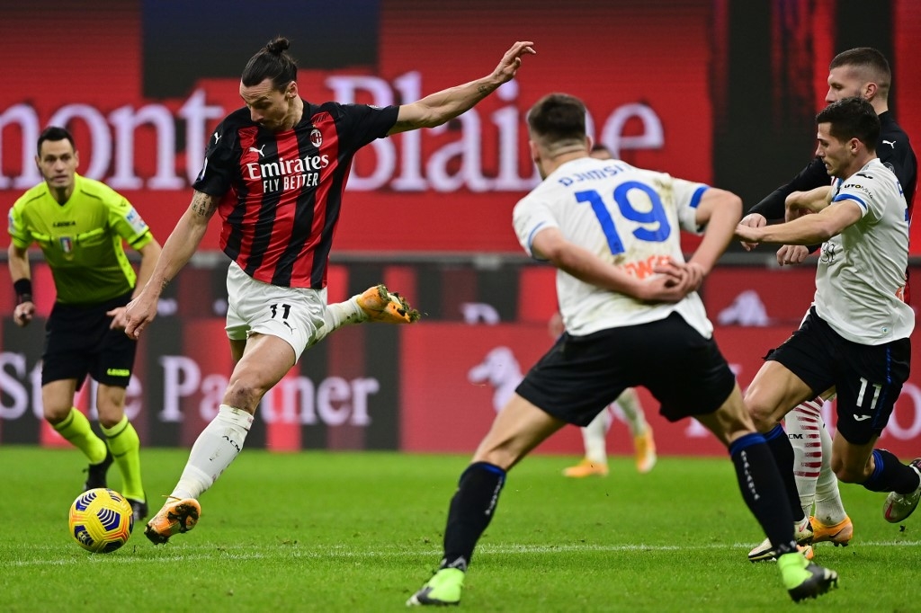 soi-keo-atalanta-vs-milan-1h45-ngay-4-10-2021-2