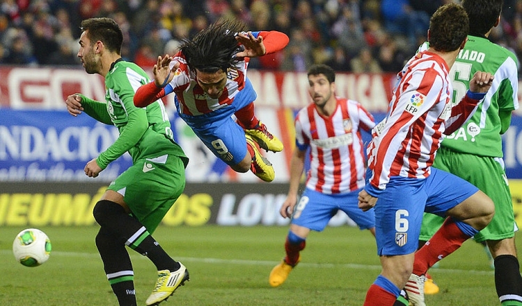 soi-keo-atletico-madrid-vs-betis-22h15-ngay-31-10-2021-2