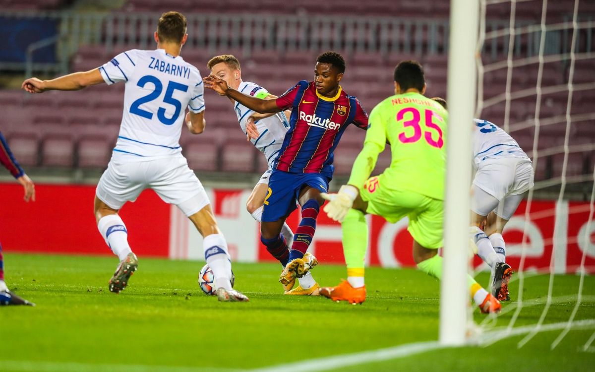 soi-keo-barcelona-vs-dynamo-kiev-23h45-ngay-20-10-2021-2