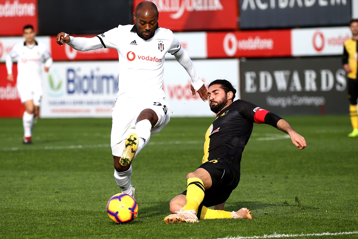 soi-keo-basaksehir-vs-besiktas-0h-ngay-16-10-2021-1