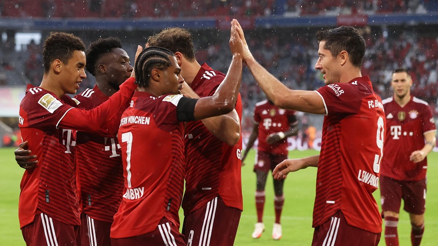 soi-keo-bayern-vs-benfica-3h-ngay-3-11-2021