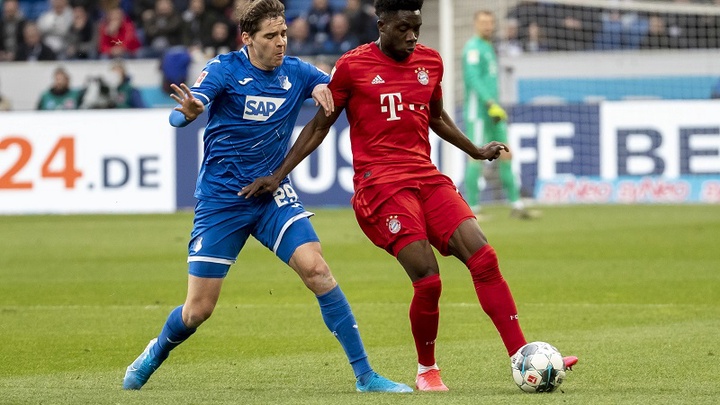 soi-keo-bayern-vs-hoffenheim-20h30-ngay-23-10-2021