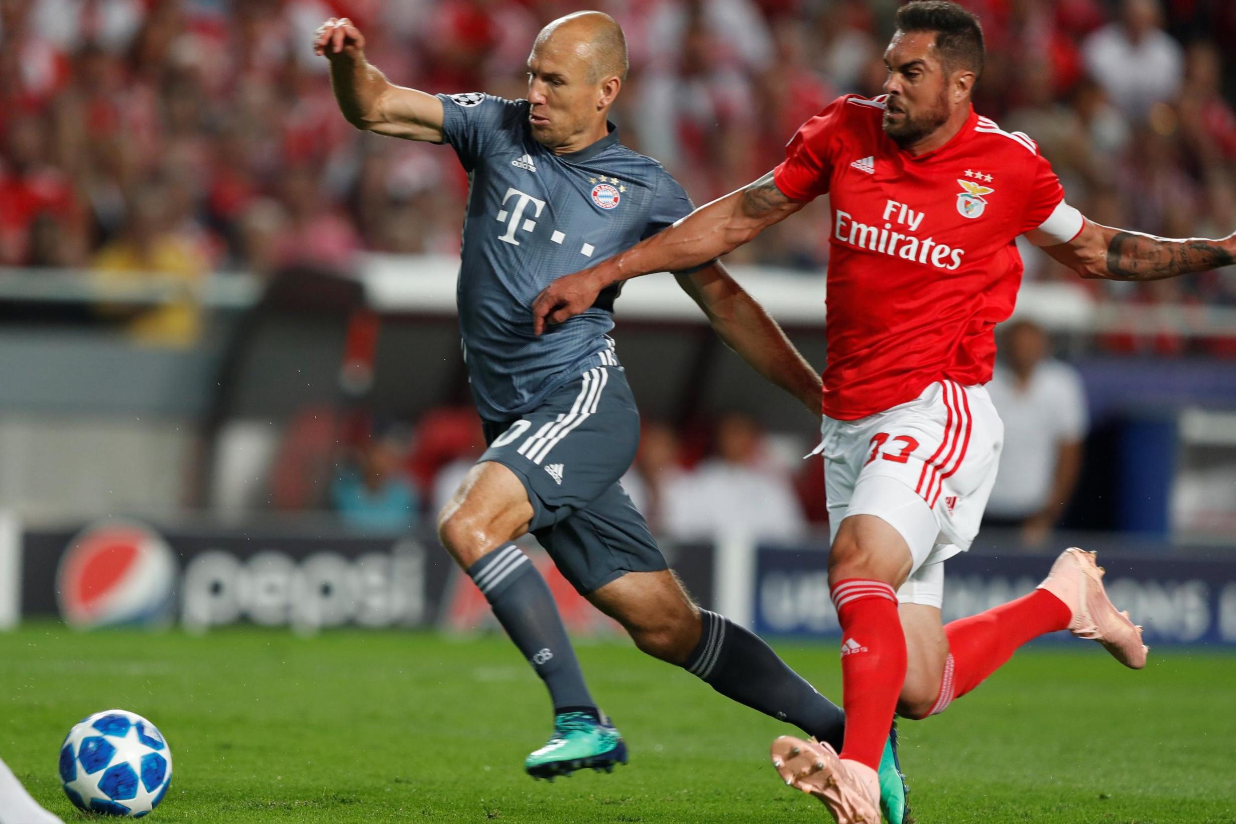 soi-keo-benfica-vs-bayern-2h-ngay-21-10-2021-1