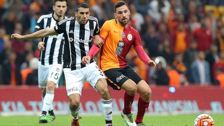 soi-keo-besiktas-vs-galatasaray-0h-ngay-26-10-2021-1