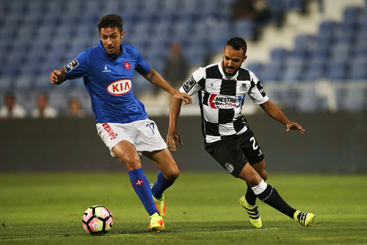 soi-keo-boavista-vs-belenenses-3h15-ngay-26-10-2021-1