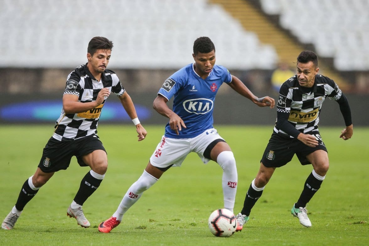 soi-keo-boavista-vs-belenenses-3h15-ngay-26-10-2021-2