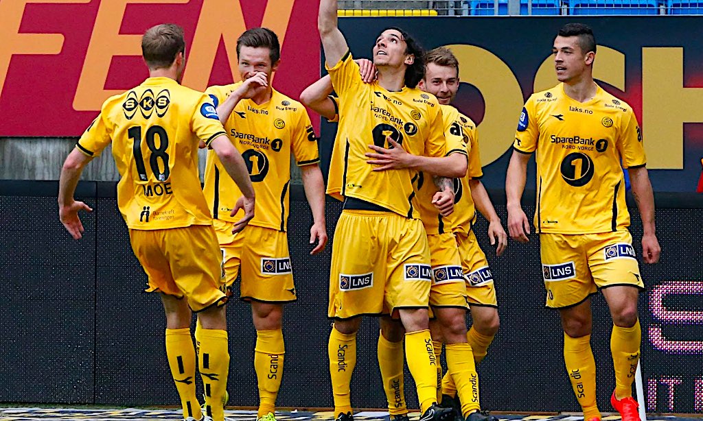 soi-keo-bodo-glimt-vs-roma-23h45-ngay-21-10-2021-2