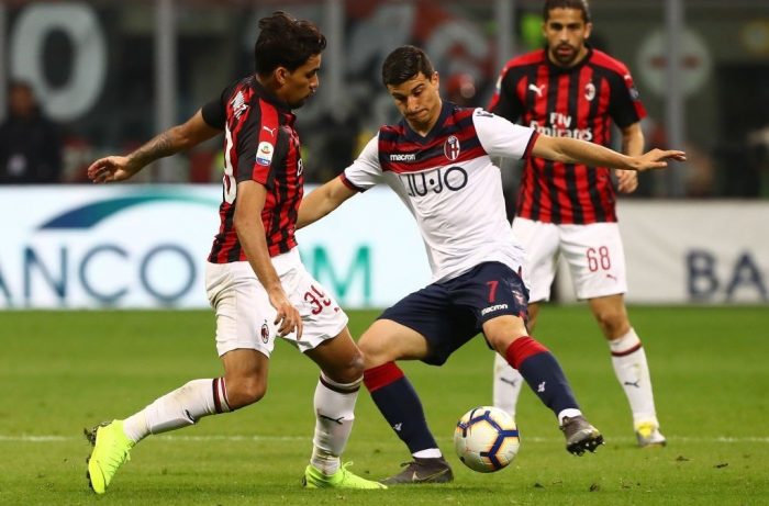 soi-keo-bologna-vs-milan-1h45-ngay-24-10-2021-1