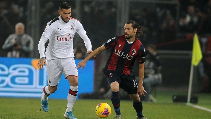 soi-keo-bologna-vs-milan-1h45-ngay-24-10-2021-2