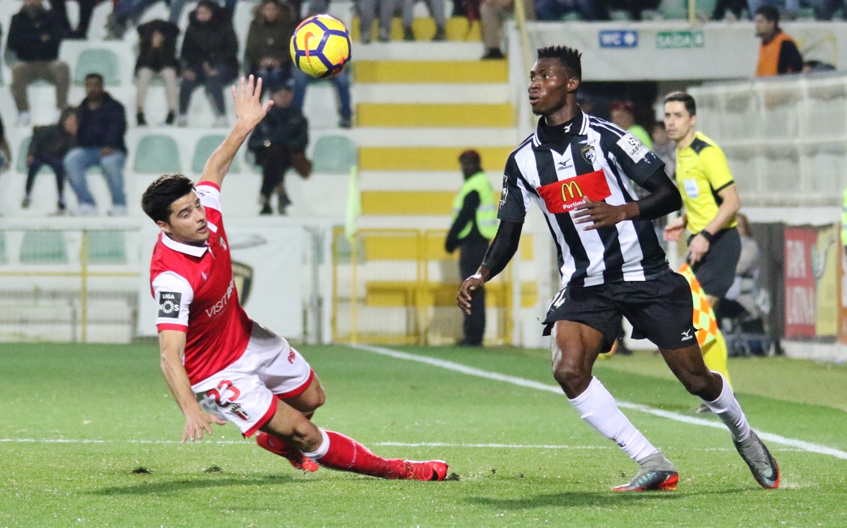 soi-keo-braga-vs-portimonense-2h-ngay-2-11-2021-1