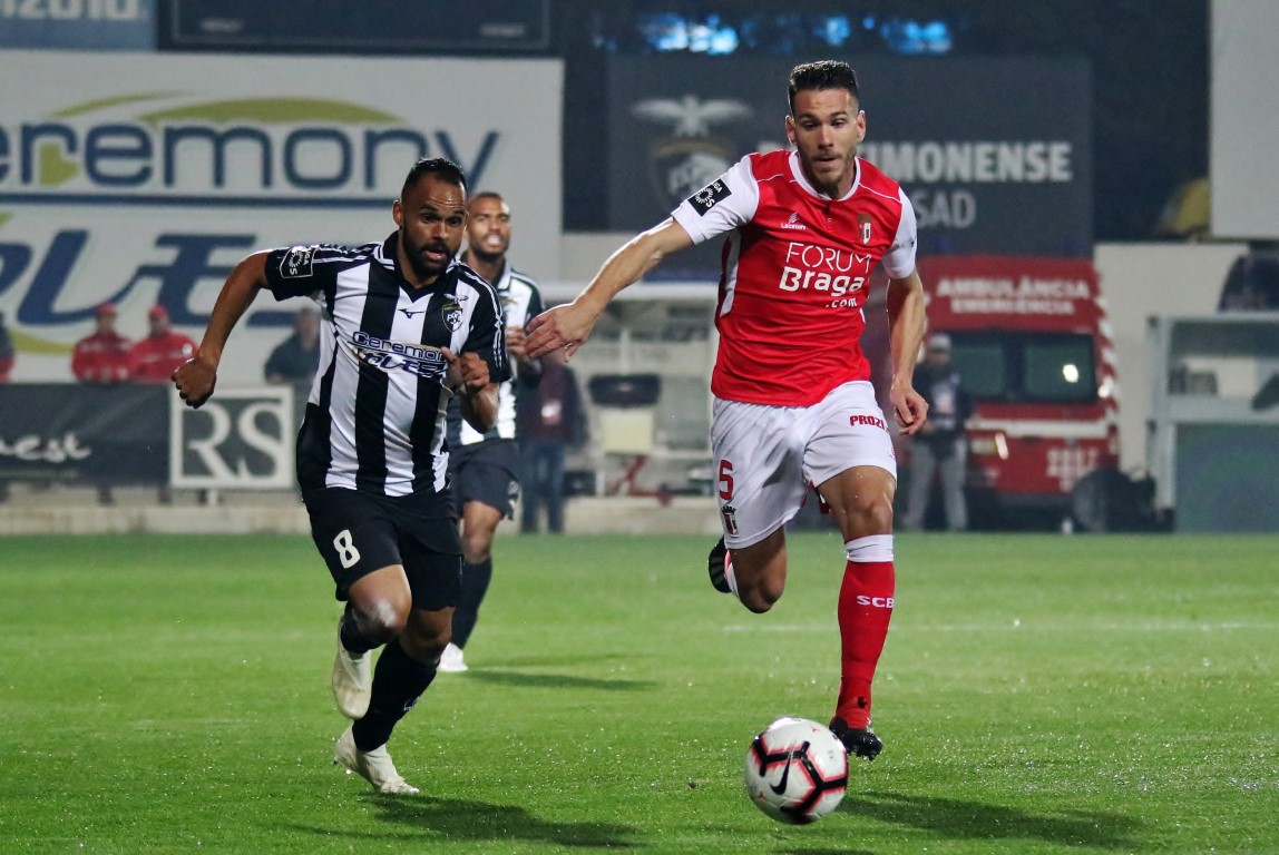 soi-keo-braga-vs-portimonense-2h-ngay-2-11-2021-2