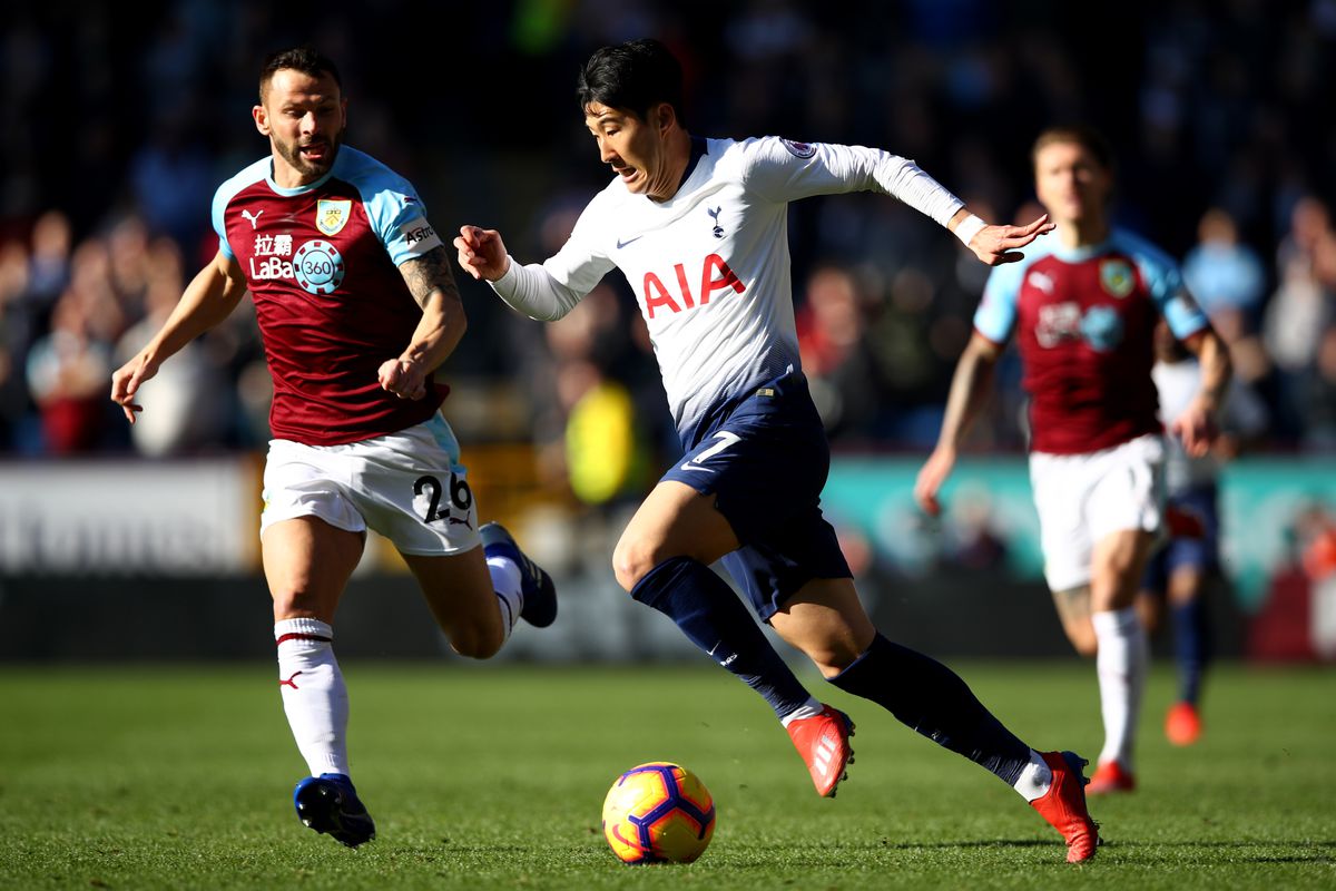 soi-keo-burnley-vs-tottenham-1h45-ngay-28-10-2021-2