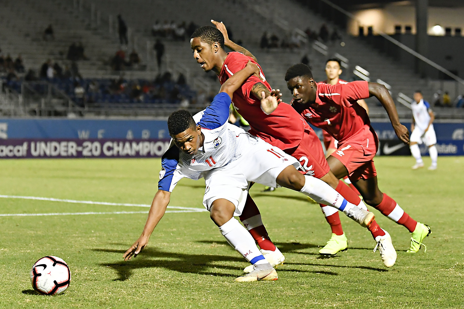 soi-keo-canada-vs-panama-6h30-ngay-14-10-2021-1