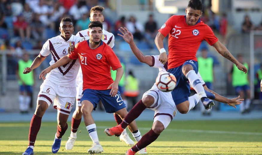 soi-keo-chile-vs-venezuela-7h-ngay-15-10-2021-2