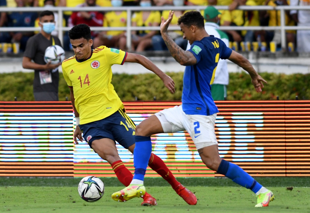 soi-keo-colombia-vs-ecuador-4h-ngay-15-10-2021-1