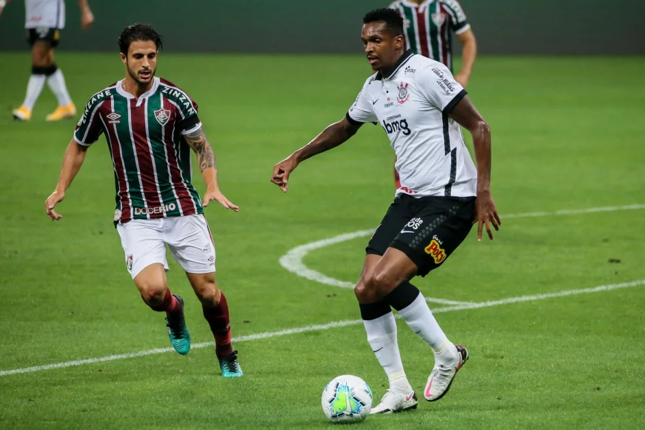 soi-keo-corinthians-vs-fluminense-7h-ngay-14-10-2021-1