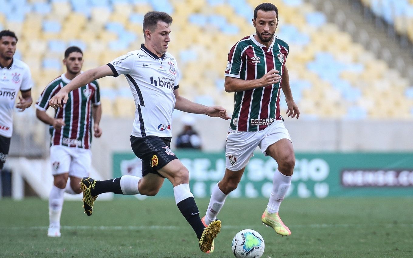 soi-keo-corinthians-vs-fluminense-7h-ngay-14-10-2021-2