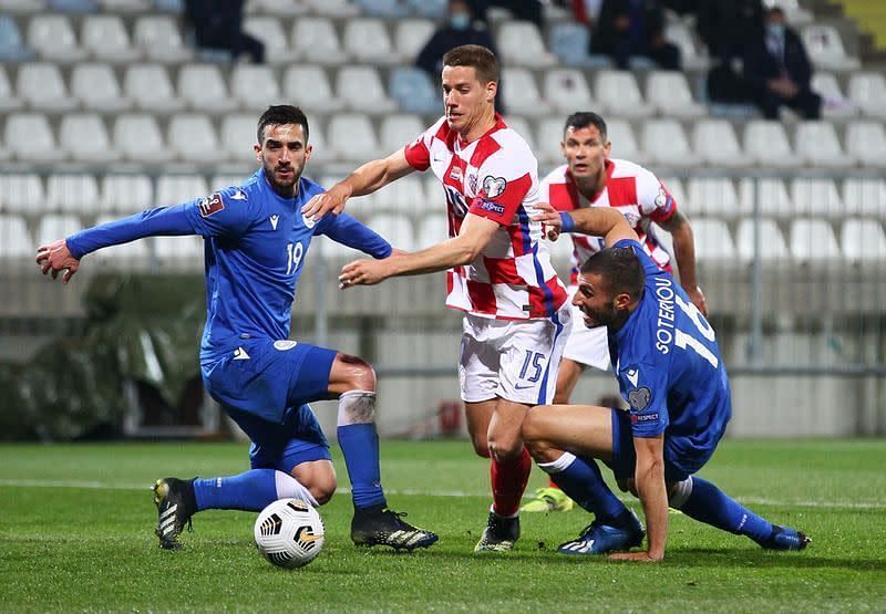 soi-keo-cyprus-vs-croatia-1h45-ngay-9-10-2021-1