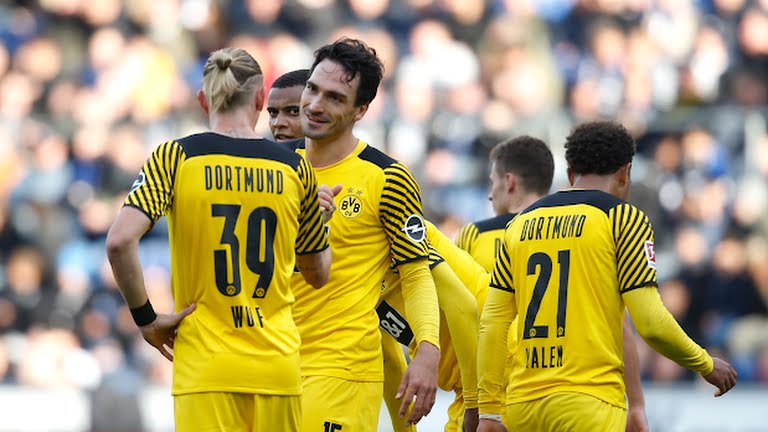 soi-keo-dortmund-vs-ingolstadt-1h-ngay-27-10-2021