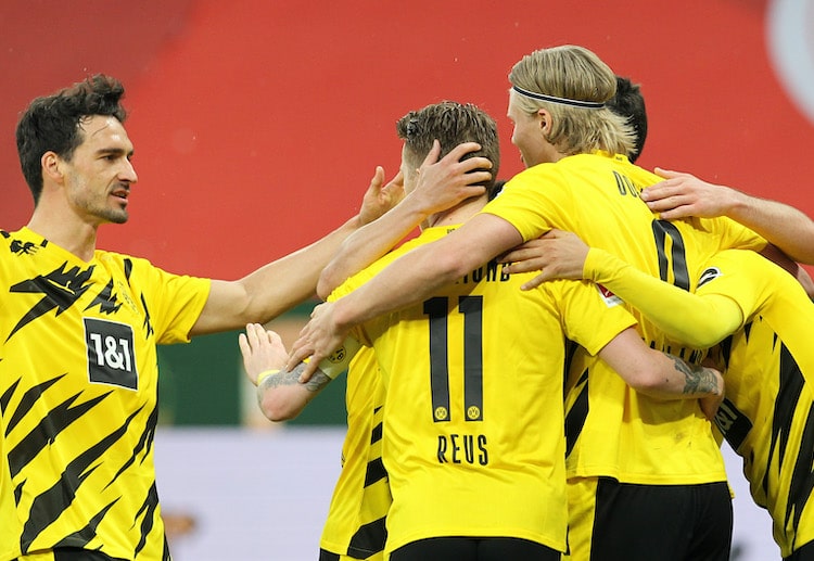 soi-keo-dortmund-vs-mainz-20h30-ngay-16-10-2021