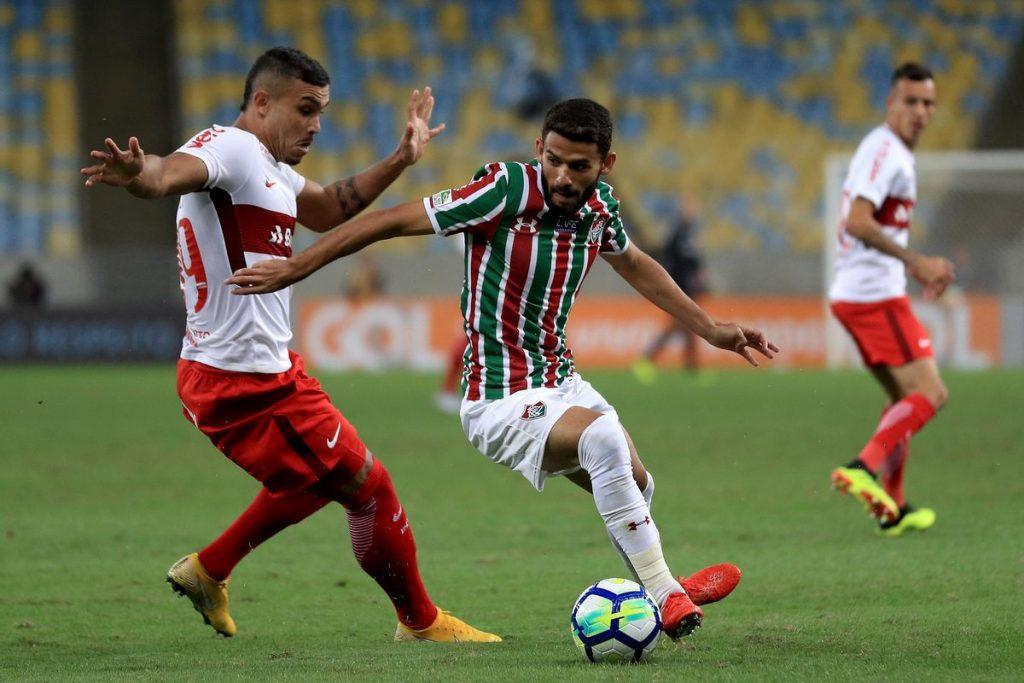 soi-keo-fluminense-vs-fortaleza-7h30-ngay-7-10-2021-1