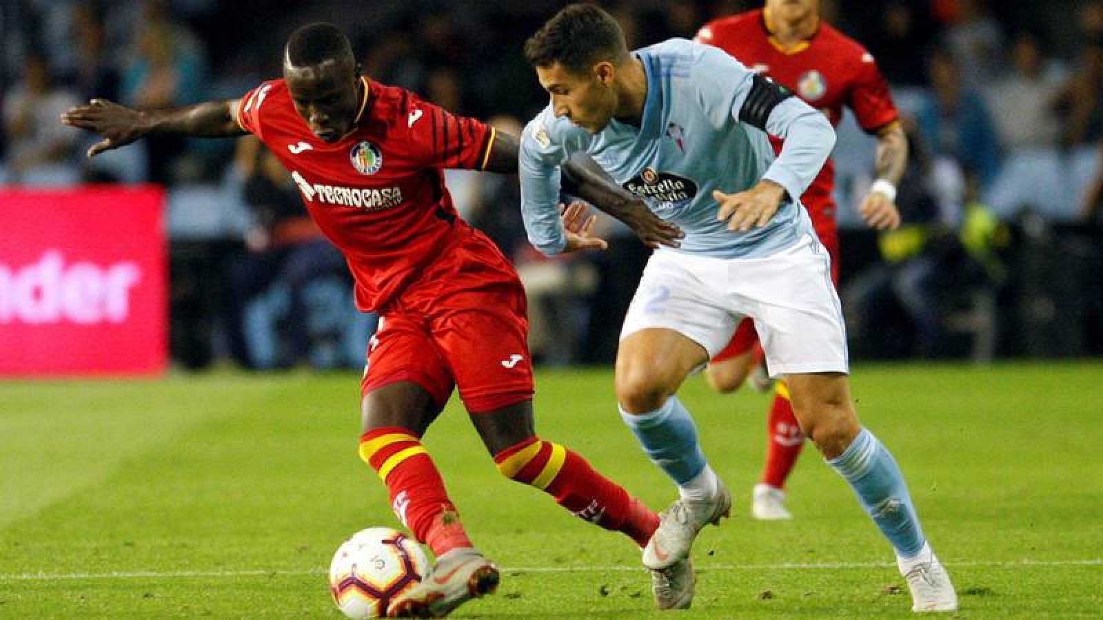 soi-keo-getafe-vs-celta-vigo-2h-ngay-26-10-2021-1