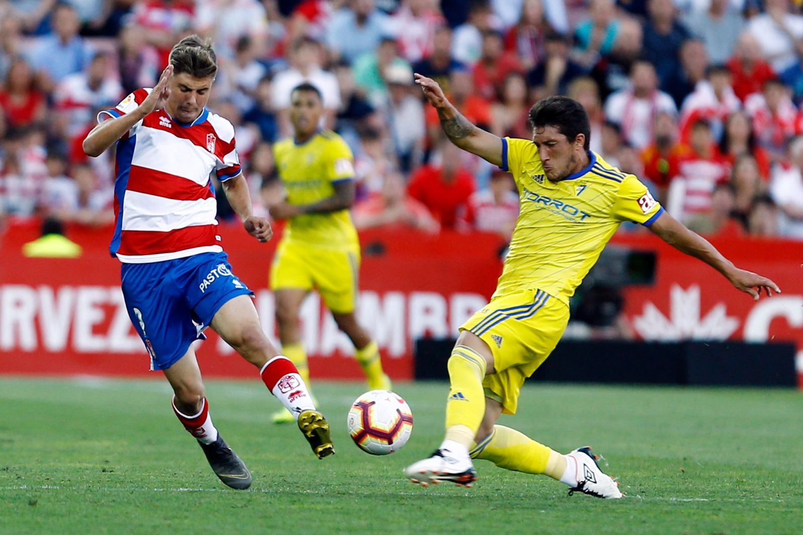 soi-keo-granada-vs-getafe-1h-ngay-29-10-2021-2