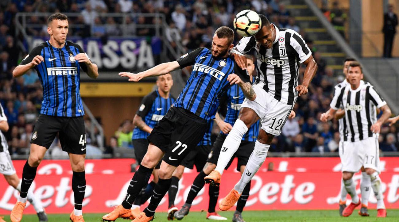 soi-keo-inter-vs-juventus-1h45-ngay-25-10-2021-2