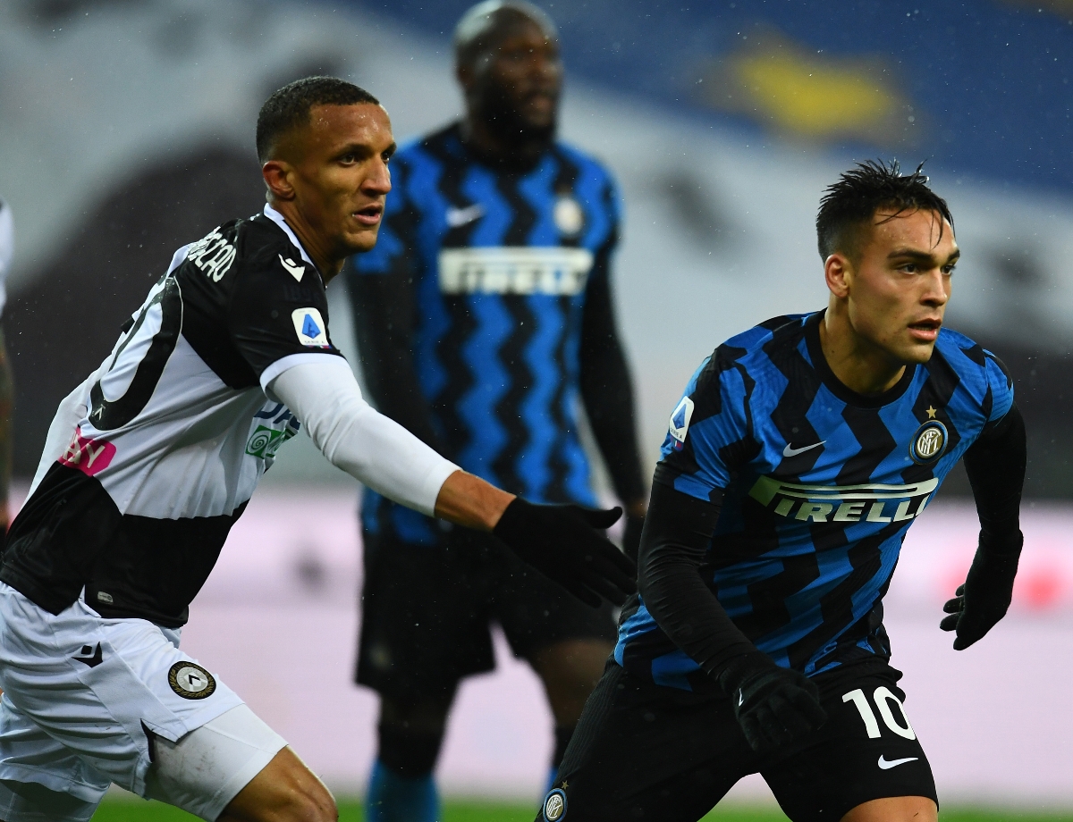 soi-keo-inter-vs-udinese-18h30-ngay-31-10-2021-2