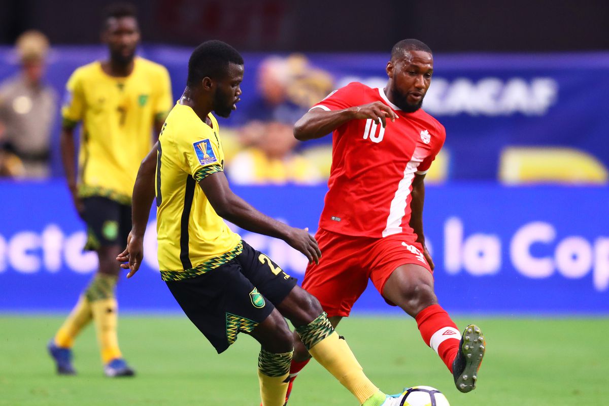 soi-keo-jamaica-vs-canada-5h-ngay-11-10-2021-1