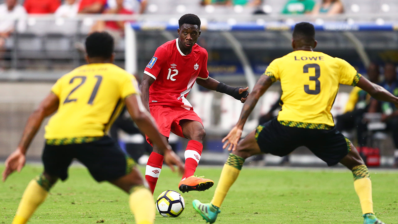 soi-keo-jamaica-vs-canada-5h-ngay-11-10-2021-2