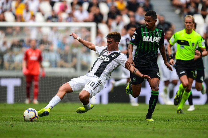 soi-keo-juventus-vs-sassuolo-23h30-ngay-27-10-2021