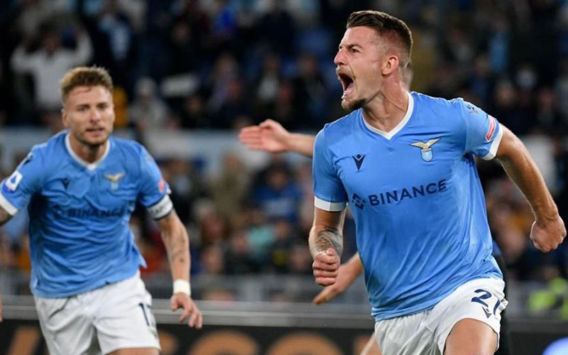 soi-keo-lazio-vs-marseille-23h45-ngay-21-10-2021