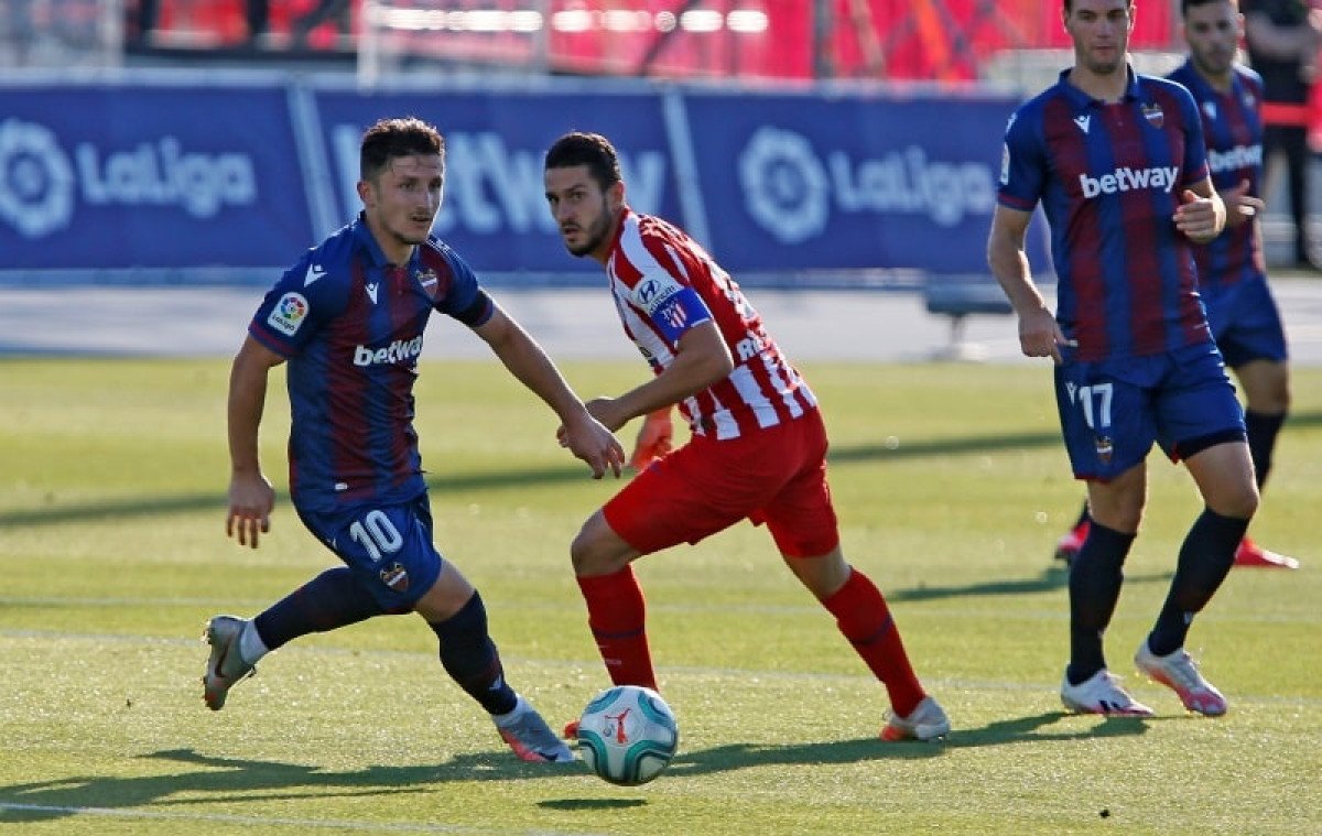 soi-keo-levante-vs-atletico-madrid-2h30-ngay-29-10-2021-2