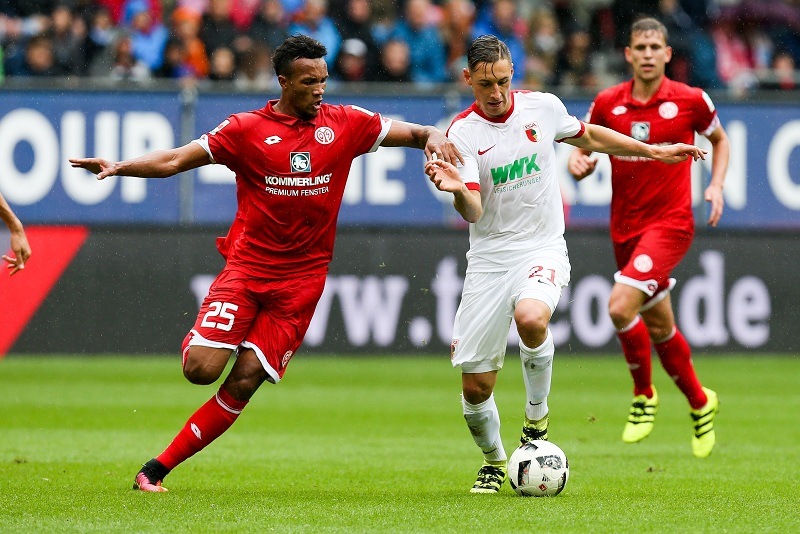 soi-keo-mainz-vs-augsburg-1h30-ngay-23-10-2021-1