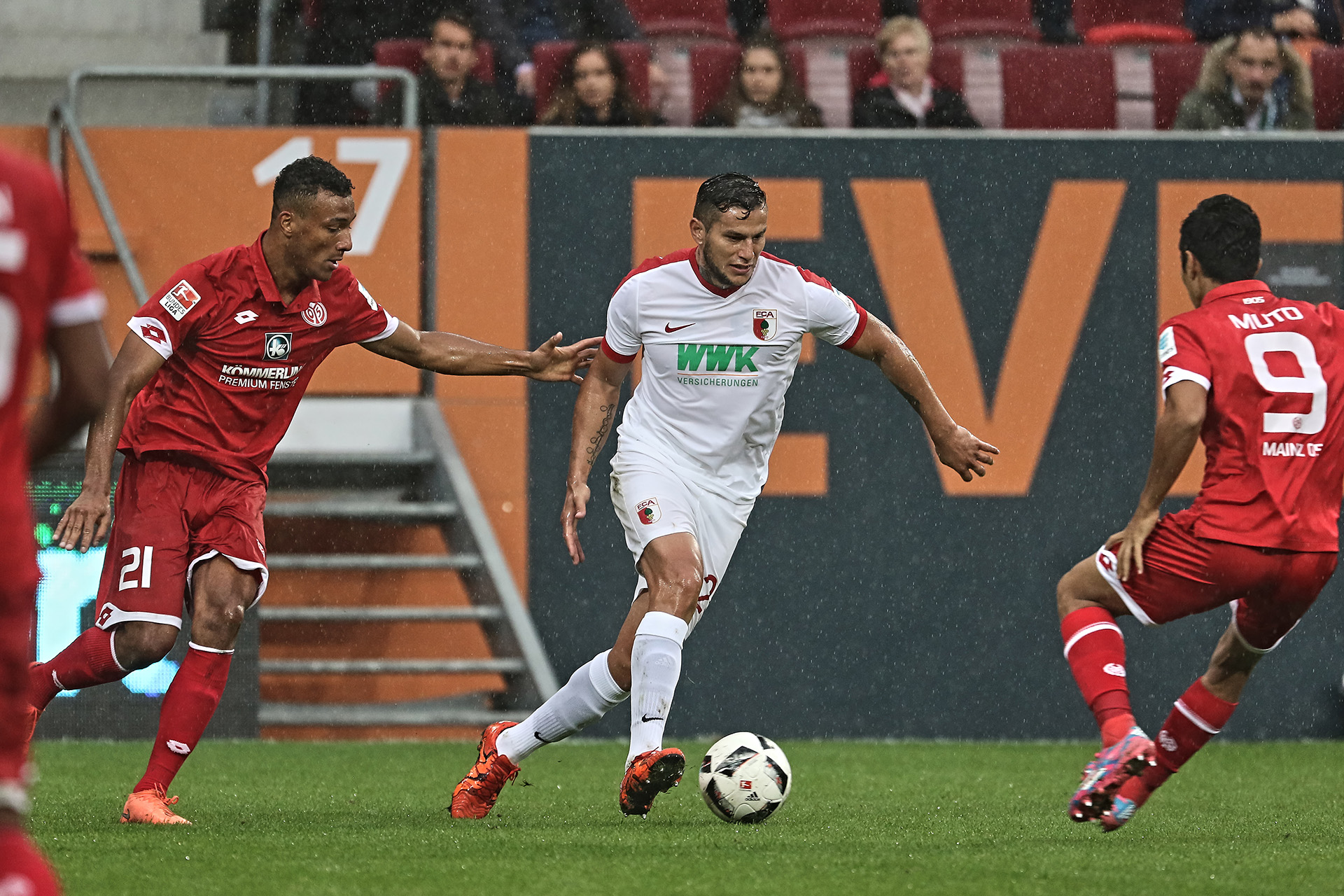 soi-keo-mainz-vs-augsburg-1h30-ngay-23-10-2021-2