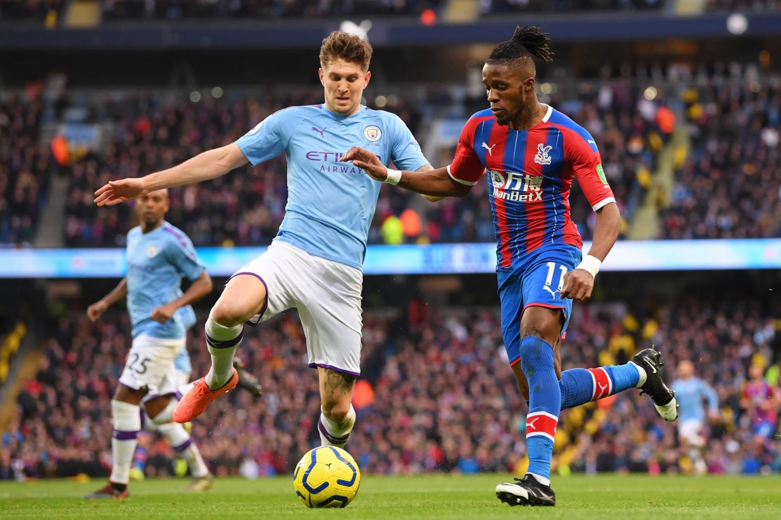 soi-keo-man-city-vs-crystal-palace-21h-ngay-30-10-2021-1