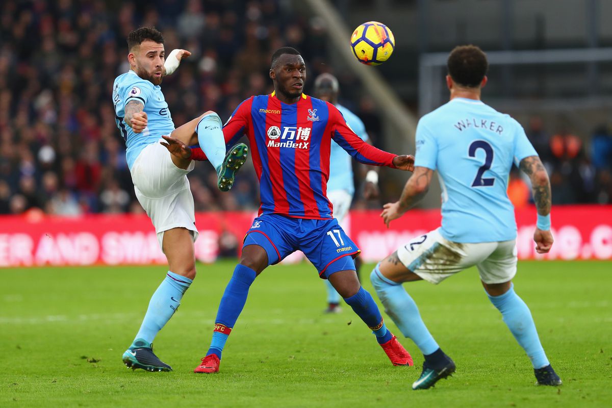 soi-keo-man-city-vs-crystal-palace-21h-ngay-30-10-2021-2