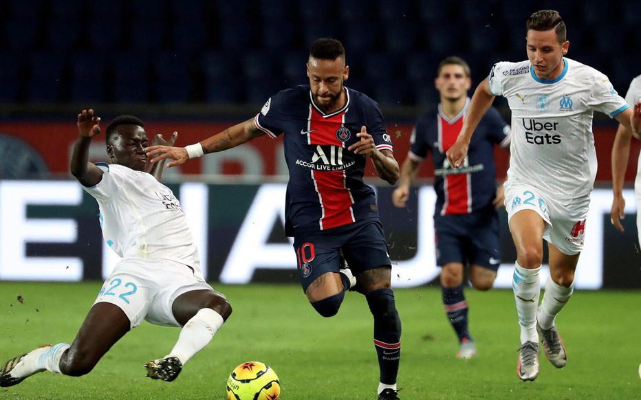 soi-keo-marseille-vs-psg-1h45-ngay-25-10-2021-1