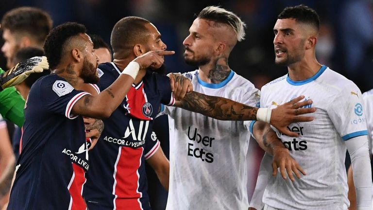 soi-keo-marseille-vs-psg-1h45-ngay-25-10-2021-2