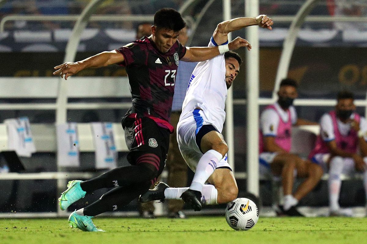 soi-keo-mexico-vs-honduras-6h-ngay-11-10-2021-2