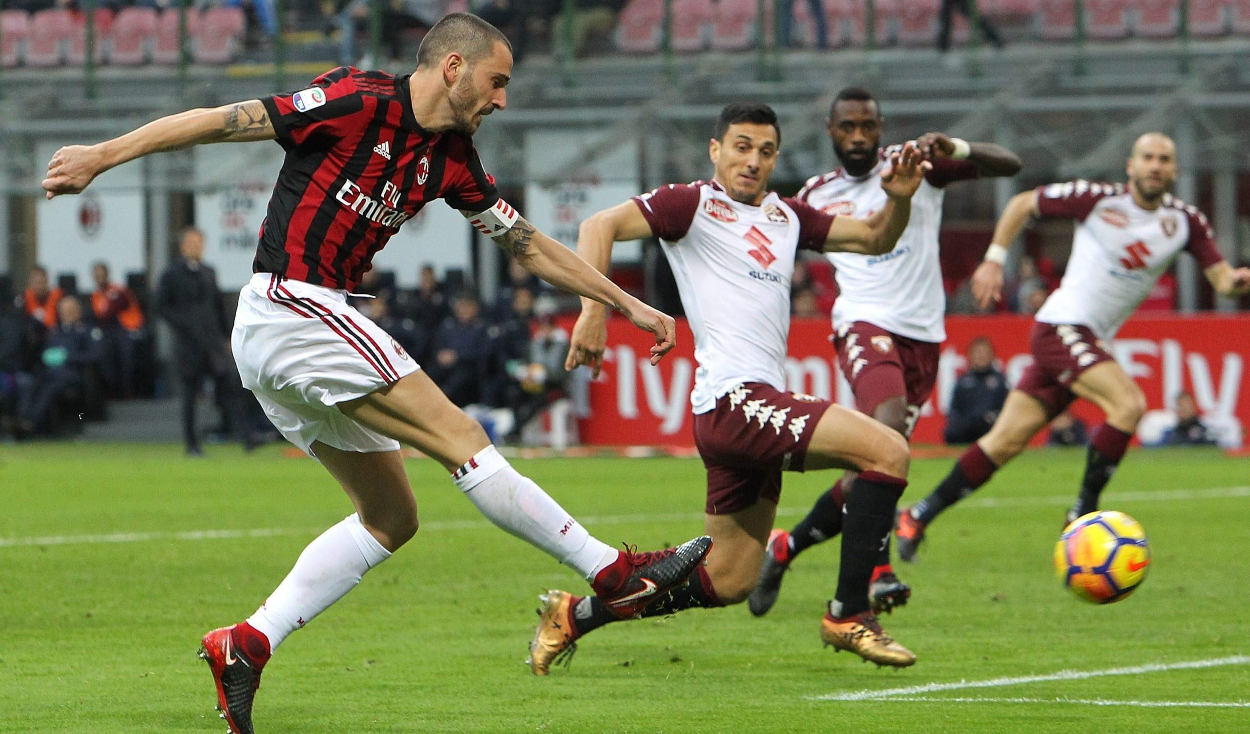 soi-keo-milan-vs-torino-1h45-ngay-27-10-2021-1