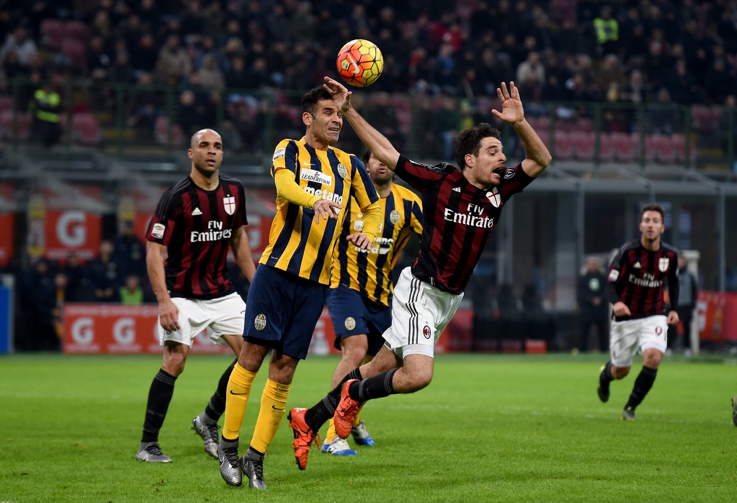 soi-keo-milan-vs-verona-1h45-ngay-17-10-2021-2