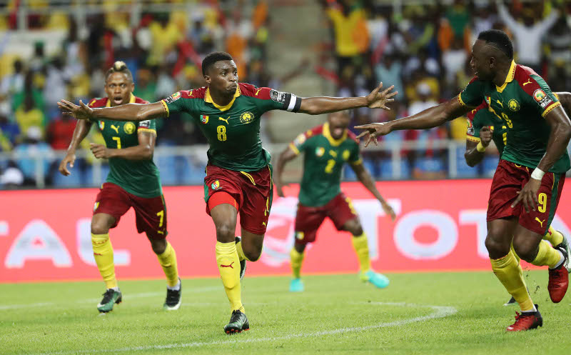 soi-keo-morocco-vs-guinea-bissau-2h-ngay-7-10-2021-2