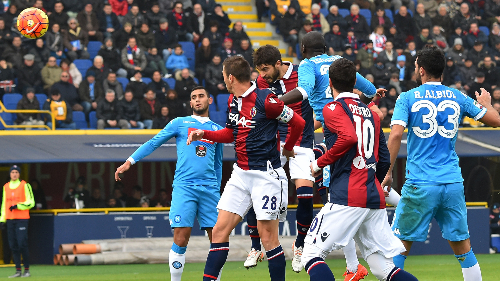 soi-keo-napoli-vs-bologna-1h45-ngay-29-10-2021-2