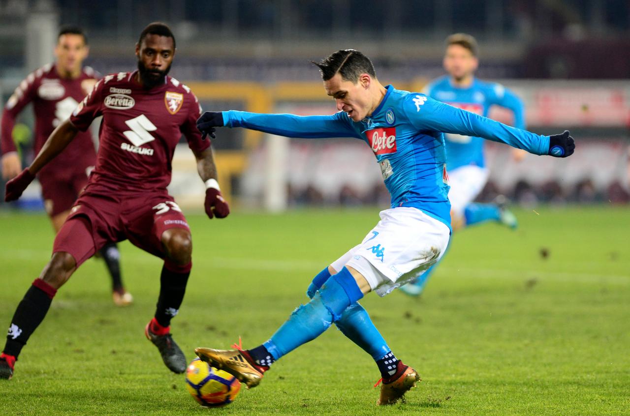 soi-keo-napoli-vs-torino-23h-ngay-17-10-2021-1