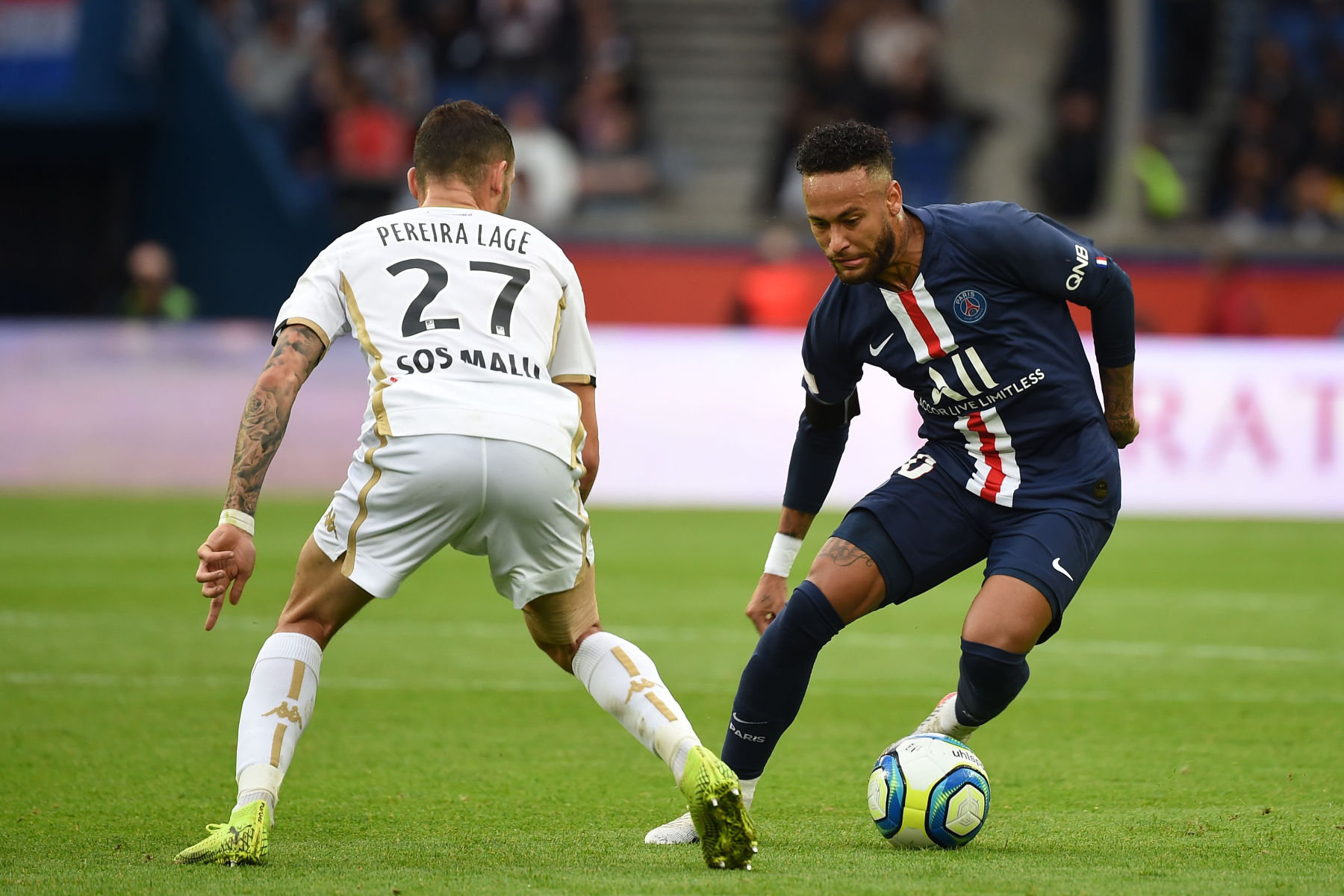 soi-keo-psg-vs-angers-2h-ngay-16-10-2021-2