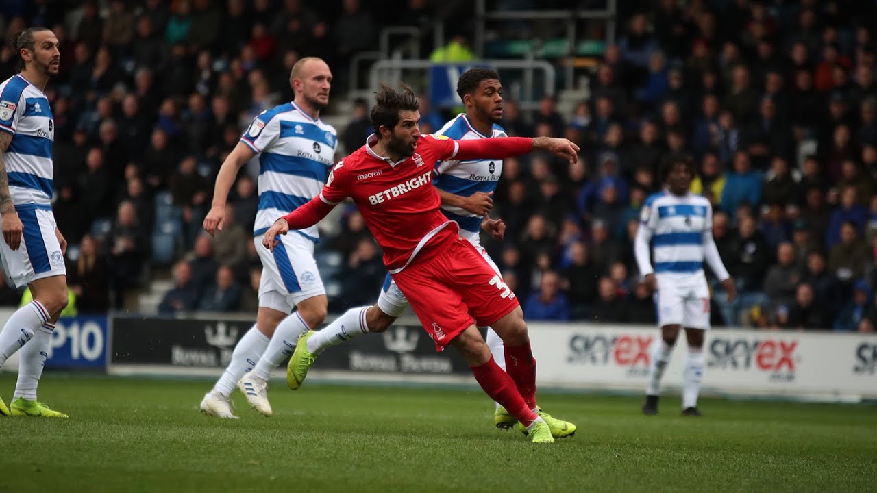 soi-keo-qpr-vs-nottingham-forest-1h45-ngay-30-10-2021-2