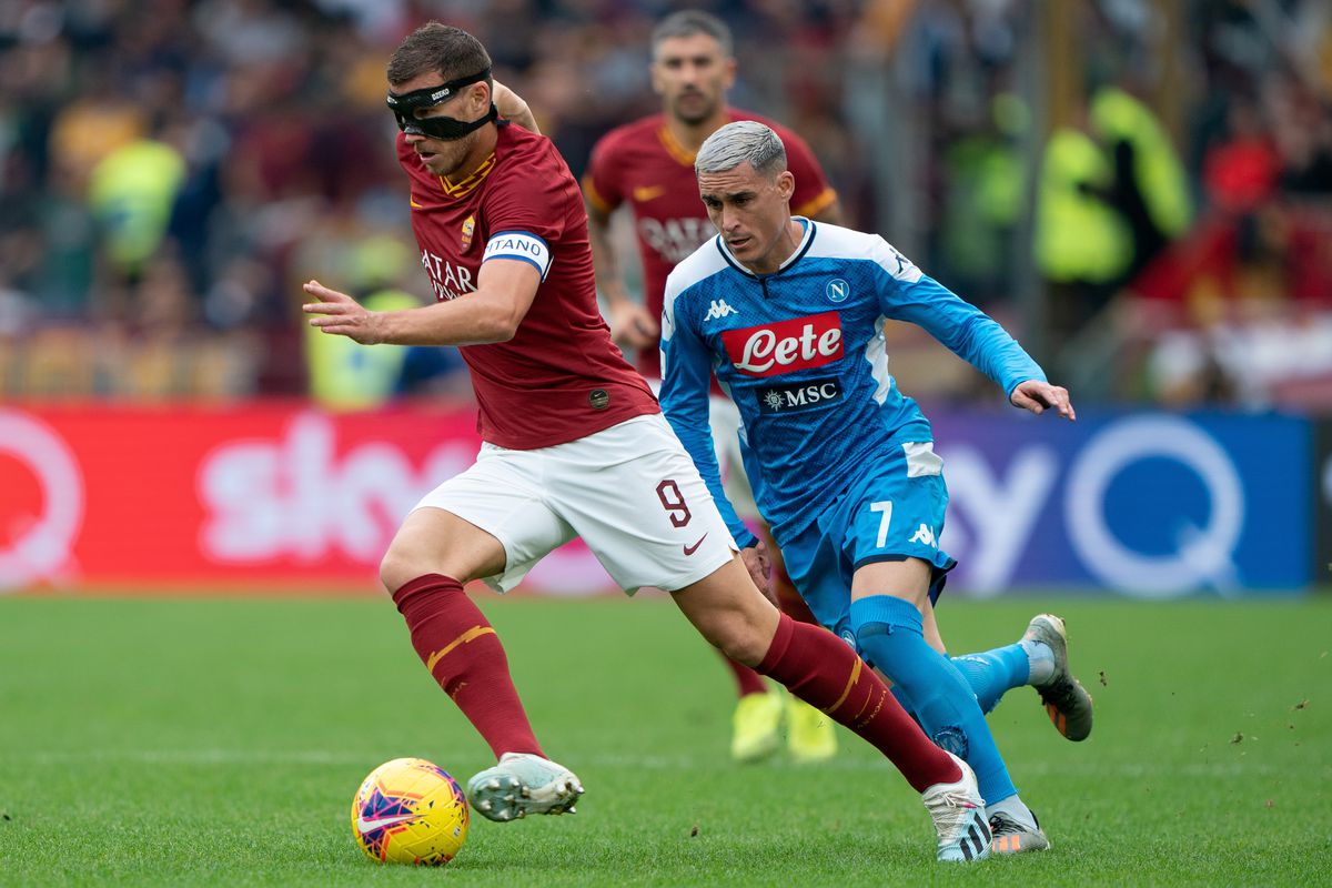 soi-keo-roma-vs-napoli-23h-ngay-24-10-2021-1