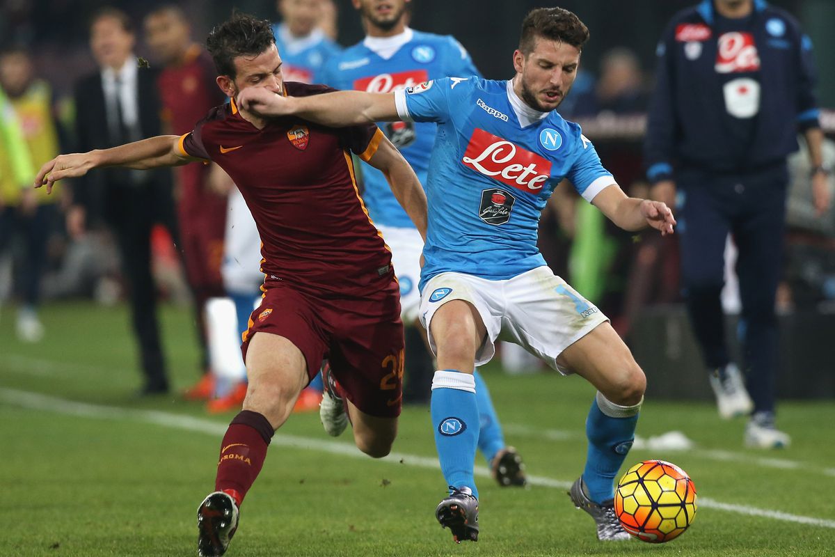 soi-keo-roma-vs-napoli-23h-ngay-24-10-2021-2